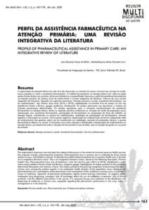 vol-2-n-2-a-1-PERFIL-DA-ASSISTENCIA-FARMACEUTICA-NA-ATENCAO-PRIMARIA_-UMA-REVISAO-INTEGRATIVA-DA-LITERATURA.pdf
