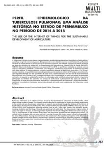 vol-2-n-2-a-10-PERFIL-EPIDEMIOLOGICO-DA-TUBERCULOSE-PULMONAR_-UMA-ANALISE-HISTORICA-NO-ESTADO-DE-PERNAMBUCO-NO-PERIODO-DE-2014-A-2018.pdf