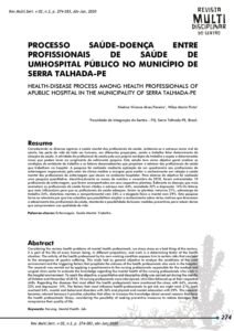 vol-2-n-2-a-11-PROCESSO-SAUDE-DOENCA-ENTRE-PROFISSIONAIS-DE-SAUDE-DE-UM-HOSPITAL-PUBLICO-NO-MUNICIPIO-DE-SERRA-TALHADA-PE.pdf