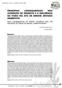 vol-2-n-2-a-12-PRINCIPAIS-CONSEQUENCIAS-NOS-ACIDENTES-DE-TRANSITO-E-A-INFLUENCIA-DA-VISAO-NO-ATO-DE-DIRIGIR_-REVISAO-NARRATIVA.pdf
