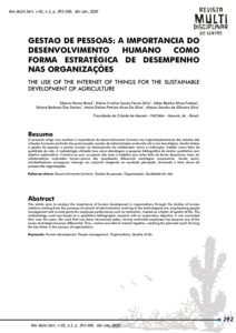 vol-2-n-2-a-13-GESTAO-DE-PESSOAS_-A-IMPORTANCIA-DO-DESENVOLVIMENTO-HUMANO-COMO-FORMA-ESTRATEGICA-DE-DESEMPENHO-NAS-ORGANIZACOES.pdf