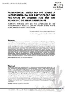 vol-2-n-2-a-14-PATERNIDADE_-VISAO-DO-PAI-SOBRE-A-IMPORTANCIA-DA-SUA-PARTICIPACAO-NO-PRE-NATAL-DA-MULHER-NAS-USF-NO-MUNICIPIO-DE-SERRA-TALHADA-PE.pdf
