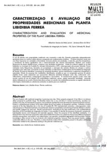vol-2-n-2-a-15-CARACTERIZACAO-E-AVALIACAO-DE-PROPRIEDADES-MEDICINAIS-DA-PLANTA-LIBIDIBIA-FERREA.pdf