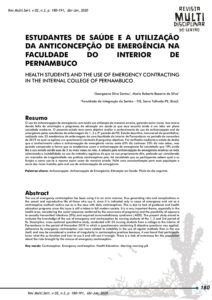 vol-2-n-2-a-3-ESTUDANTES-DE-SAUDE-E-A-UTILIZACAO-DA-ANTICONCEPCAO-DE-EMERGENCIA-NA-FACULDADE-DO-INTERIOR-DE-PERNAMBUCO.pdf