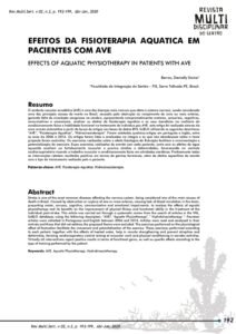 vol-2-n-2-a-4-EFEITOS-DA-FISIOTERAPIA-AQUATICA-EM-PACIENTES-COM-AVE.pdf