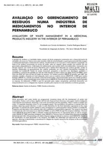vol-2-n-2-a-5-AVALIACAO-DO-GERENCIAMENTO-DE-RESIDUOS-NUMA-INDUSTRIA-DE-MEDICAMENTOS-NO-INTERIOR-DE-PERNAMBUCO.pdf