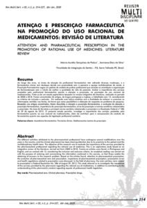 vol-2-n-2-a-6-ATENCAO-E-PRESCRICAO-FARMACEUTICA-NA-PROMOCAO-DO-USO-RACIONAL-DE-MEDICAMENTOS_-REVISAO-DE-LITERATURA.pdf