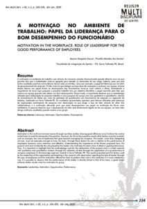 vol-2-n-2-a-8-A-MOTIVACAO-NO-AMBIENTE-DE-TRABALHO_-PAPEL-DA-LIDERANCA-PARA-O-BOM-DESEMPENHO-DO-FUNCIONARIO.pdf