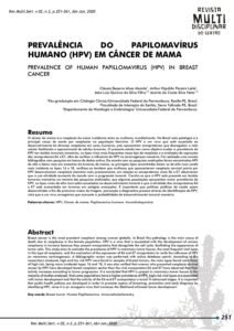 vol-2-n-2-a-9-PREVALENCIA-DO-PAPILOMAVIRUS-HUMANO-HPV-EM-CANCER-DE-MAMA.pdf