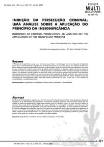 vol-2-n-3-a-1-INIBICAO-DA-PERSECUCAO-CRIMINAL_-UMA-ANALISE-SOBRE-A-APLICACAO-DO-PRINCIPIO-DA-INSIGNIFICANCIA.pdf