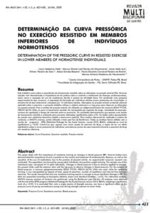 vol-2-n-3-a-10-DETERMINACAO-DA-CURVA-PRESSORICA-NO-EXERCICIO-RESISTIDO-EM-MEMBROS-INFERIORES-DE-INDIVIDUOS-NORMOTENSOS.pdf