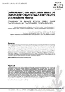 vol-2-n-3-a-11-COMPARATIVO-DO-EQUILIBRIO-ENTRE-OS-IDOSOS-PRATICANTES-E-NAO-PRATICANTES-DE-EXERCICIOS-FISICOS.pdf