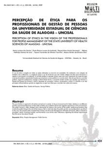 vol-2-n-3-a-12-PERCEPCAO-DE-ETICA-PARA-OS-PROFISSIONAIS-DE-GESTAO-DE-PESSOAS-DA-UNIVERSIDADE-ESTADUAL-DE-CIENCIAS-DA-SAUDE-DE-ALAGOAS-–-UNCISAL.pdf