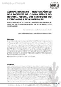 vol-2-n-3-a-13-ACOMPANHAMENTO-FISIOTERAPEUTICO-DOS-PACIENTES-DA-CLINICA-MEDICA-DO-HOSPITAL-FEDERAL-DOS-SERVIDORES-DO-ESTADO-APOS-A-ALTA-HOSPITALAR.pdf