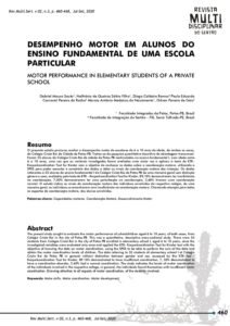 vol-2-n-3-a-14-DESEMPENHO-MOTOR-EM-ALUNOS-DO-ENSINO-FUNDAMENTAL-DE-UMA-ESCOLA-PARTICULAR.pdf