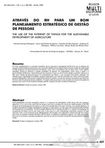 vol-2-n-3-a-15-O-PAPEL-DE-IMPLEMENTACAO-DO-PDL-ATRAVES-DO-RH-PARA-UM-BOM-PLANEJAMENTO-ESTRATEGICO-DE-GESTAO-DE-PESSOAS.pdf