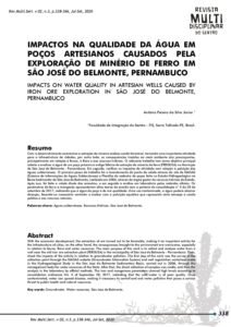 vol-2-n-3-a-2-IMPACTOS-NA-QUALIDADE-DA-AGUA-EM-POCOS-ARTESIANOS-CAUSADOS-PELA-EXPLORACAO-DE-MINERIO-DE-FERRO-EM-SAO-JOSE-DO-BELMONTE-PERNAMBUCO.pdf