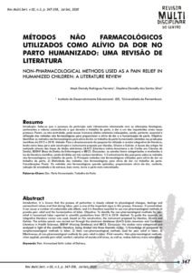vol-2-n-3-a-3-METODOS-NAO-FARMACOLOGICOS-UTILIZADOS-COMO-ALIVIO-DA-DOR-NO-PARTO-HUMANIZADO_-UMA-REVISAO-DE-LITERATURA.pdf