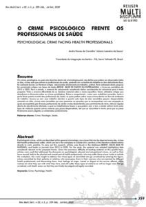 vol-2-n-3-a-4-O-CRIME-PSICOLOGICO-FRENTE-OS-PROFISSIONAIS-DE-SAUDE.pdf