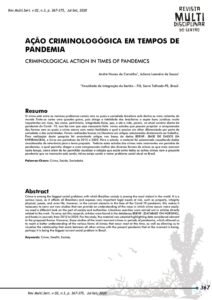 vol-2-n-3-a-5-ACAO-CRIMINOLOGOGICA-EM-TEMPOS-DE-PANDEMIA.pdf