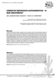 vol-2-n-3-a-6-CIMENTOS-RESINOSOS-AUTOADESIVOS_-O-QUE-MELHOROU_.pdf