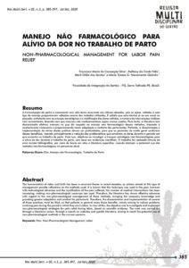 vol-2-n-3-a-7-MANEJO-NAO-FARMACOLOGICO-PARA-ALIVIO-DA-DOR-NO-TRABALHO-DE-PARTO.pdf