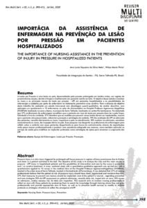 vol-2-n-3-a-8-IMPORTACIA-DA-ASSISTENCIA-DE-ENFERMAGEM-NA-PREVENCAO-DA-LESAO-POR-PRESSAO-EM-PACIENTES-HOSPITALIZADOS.pdf