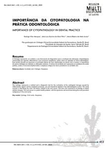 vol-2-n-3-a-9-IMPORTANCIA-DA-CITOPATOLOGIA-NA-PRATICA-ODONTOLOGICA.pdf