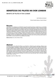 vol-2-n-4-a-1-BENEFICIOS-DO-PILATES-NA-DOR-LOMBAR.pdf