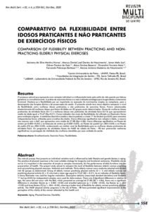 vol-2-n-4-a-10-COMPARATIVO-DA-FLEXIBILIDADE-ENTRE-IDOSOS-PRATICANTES-E-NAO-PRATICANTES-DE-EXERCICIOS-FISICOS.pdf