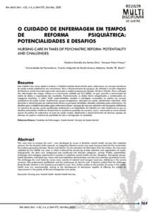 vol-2-n-4-a-11-O-CUIDADO-DE-ENFERMAGEM-EM-TEMPOS-DE-REFORMA-PSIQUIATRICA_-POTENCIALIDADES-E-DESAFIOS.pdf