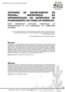 vol-2-n-4-a-12-SOFTWARE-DE-DEPARTAMENTO-DE-PESSOAL_-IMPORTANCIA-DA-IMPLEMENTACAO-NA-SUPERVISAO-DE-PLANEJAMENTO-DA-FORCA-DE-TRABALHO.pdf