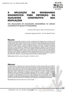 vol-2-n-4-a-13-A-APLICACAO-DA-ENGENHARIA-DIAGNOSTICA-PARA-OBTENCAO-DA-QUALIDADE-CONSTRUTIVA-NAS-EDIFICACOES.pdf