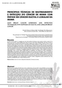 vol-2-n-4-a-14-PRINCIPAIS-TECNICAS-DE-RASTREAMENTO-E-DETECCAO-DO-CANCER-DE-MAMA-COM-ENFASE-EM-CANCER-DUCTAL-E-LOBULAR-DA-MAMA.pdf