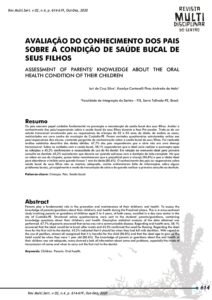 vol-2-n-4-a-15-AVALIACAO-DO-CONHECIMENTO-DOS-PAIS-SOBRE-A-CONDICAO-DE-SAUDE-BUCAL-DE-SEUS-FILHOS.pdf