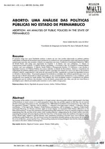 vol-2-n-4-a-2-ABORTO_-UMA-ANALISE-DAS-POLITICAS-PUBLICAS-NO-ESTADO-DE-PERNAMBUCO.pdf