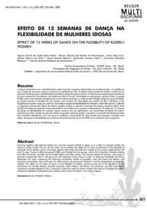 vol-2-n-4-a-3-EFEITO-DE-12-SEMANAS-DE-DANCA-NA-FLEXIBILIDADE-DE-MULHERES-IDOSAS.pdf