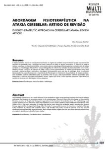 vol-2-n-4-a-4-ABORDAGEM-FISIOTERAPEUTICA-NA-ATAXIA-CEREBELAR_-ARTIGO-DE-REVISAO.pdf