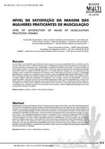 vol-2-n-4-a-5-NIVEL-DE-SATISFACAO-DA-IMAGEM-DAS-MULHERES-PRATICANTES-DE-MUSCULACAO.pdf