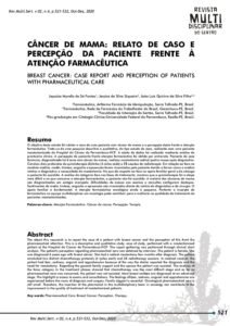 vol-2-n-4-a-6-CANCER-DE-MAMA_-RELATO-DE-CASO-E-PERCEPCAP-DA-PACIENTE-FRENTE-A-ATENCAO-FARMACEUTICA.pdf