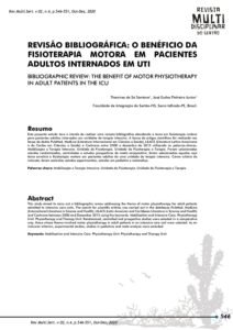 vol-2-n-4-a-8-REVISAO-BIBLIOGRAFICA_-O-BENEFICIO-DA-FISIOTERAPIA-MOTORA-EM-PACIENTES-ADULTOS-INTERNADOS-EM-UTI.pdf