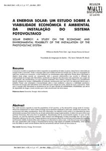 vol-3-n-1-a-1-A-ENERGIA-SOLAR_-UM-ESTUDO-SOBRE-A-VIABILIDADE-ECONOMICA-E-AMBIENTAL-DA-INSTALACAO-DO-SISTEMA-FOTOVOLTAICO.pdf