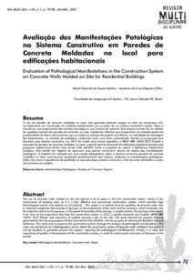 vol-3-n-1-a-10-AVALIACAO-DAS-MANIFESTACOES-PATOLOGICAS-NO-SISTEMA-CONSTRUTIVO-EM-PAREDES-DE-CONCRETO-MOLDADAS-NO-LOCAL-PARA-EDIFICACOES-HABITACIONAIS.pdf