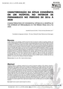vol-3-n-1-a-11-CARACTERIZACAO-DA-SIFILIS-CONGENITA-EM-UM-HOSPITAL-NO-INTERIOR-DE-PERNAMBUCO-NO-PERIODO-DE-2016-A-2020.pdf