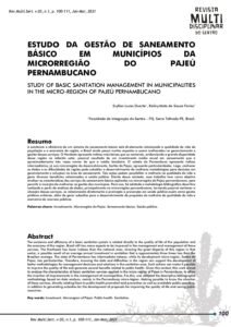 vol-3-n-1-a-13-ESTUDO-DA-GESTAO-DE-SANEAMENTO-BASICO-EM-MUNICIPIOS-DA-MICRORREGIAO-DO-PAJEU-PERNAMBUCANO.pdf