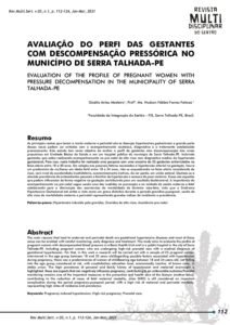 vol-3-n-1-a-14-AVALIACAO-DO-PERFI-DAS-GESTANTES-COM-DESCOMPENSACAO-PRESSORICA-NO-MUNICIPIO-DE-SERRA-TALHADA-PE.pdf