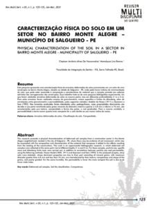 vol-3-n-1-a-15-CARACTERIZACAO-FISICA-DO-SOLO-EM-UM-SETOR-NO-BAIRRO-MONTE-ALEGRE-–-MUNICIPIO-DE-SALGUEIRO-PE.pdf