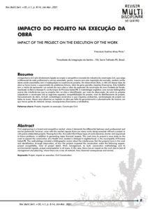 vol-3-n-1-a-2-IMPACTO-DO-PROJETO-NA-EXECUCAO-DA-OBRA.pdf