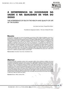 vol-3-n-1-a-3-A-INTERFERENCIA-DA-OCIOSIDADE-NA-SAUDE-E-NA-QUALIDADE-DE-VIDA-DO-IDOSO.pdf