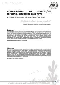 vol-3-n-1-a-4-ACESSIBILIDADE-EM-EDIFICACOES-ESPECIAIS_-ESTUDO-DE-CASO-APAE.pdf